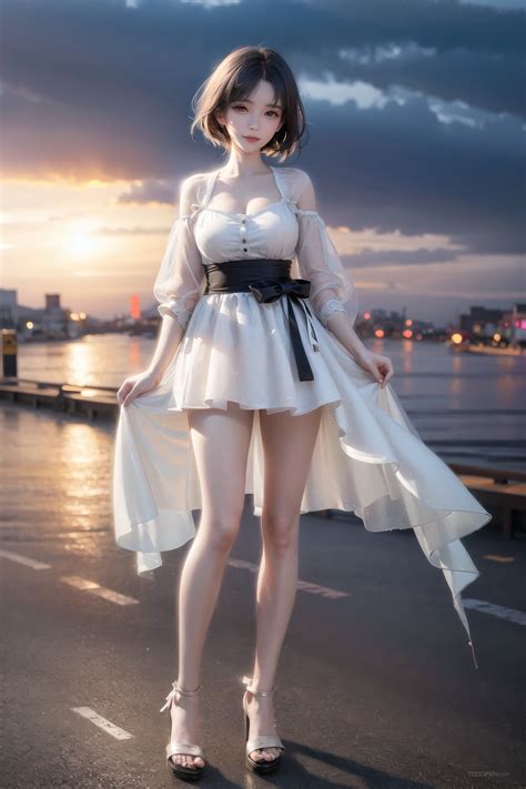 葛秋谷《我在顶峰等你》热播 “高睿”成显眼包担当	